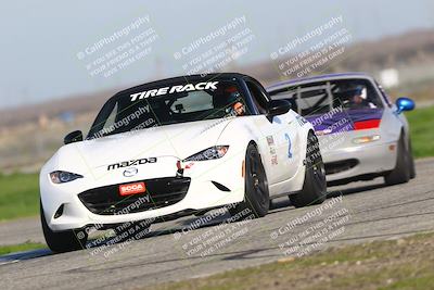 media/Jan-10-2026-Turn8 Trackdays (Sat) [[448b66da83]]/Blue/Session 1 (Sweeper)/